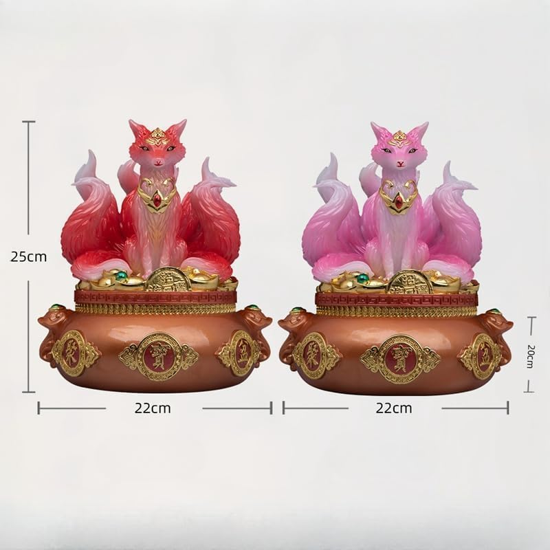 5G 電磁波対策 金の高級ブレスレット 集団ストーカー対策 金のリング